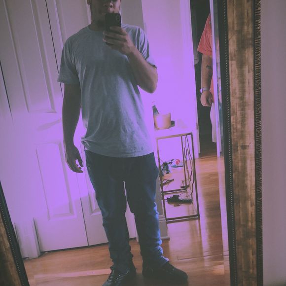 johnferg10